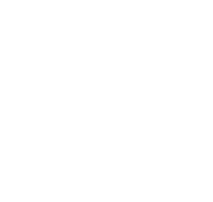 Raines Chiropractic and Nutrition Center